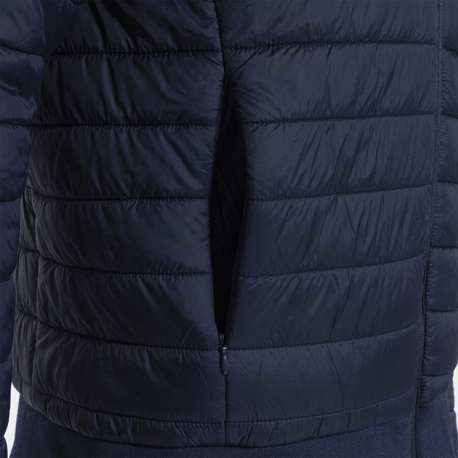 BOMBER URBAN V