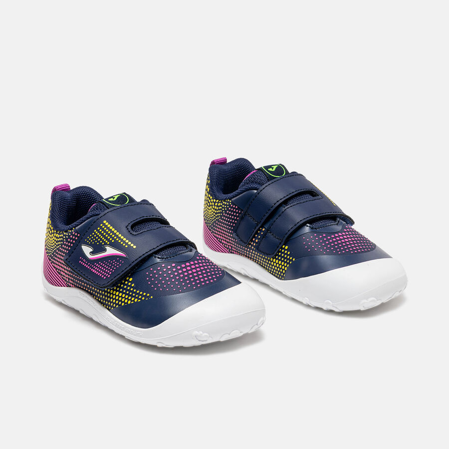 HORIZON JUNIOR BAREFOOT 26