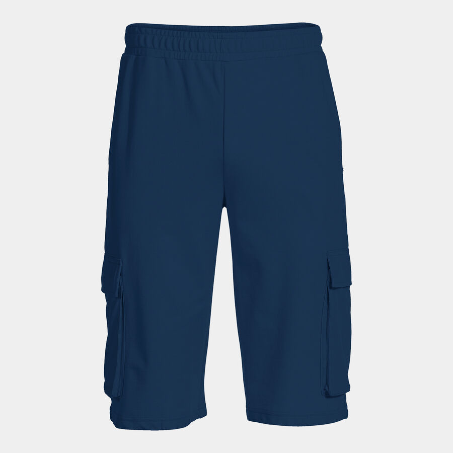 BERMUDA U-TRIBE MARTE