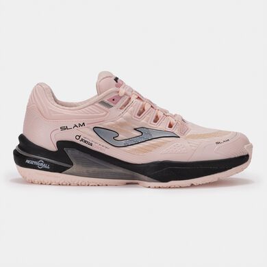 Shoes Slam Lady 25 woman pink