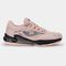 Shoes Slam Lady 25 woman pink