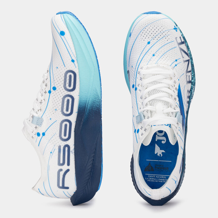 R.5000 25