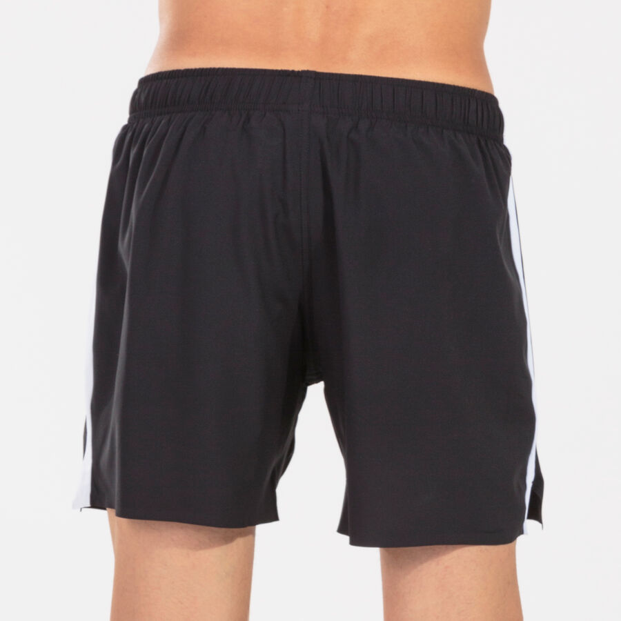 SHORT ELITE VII