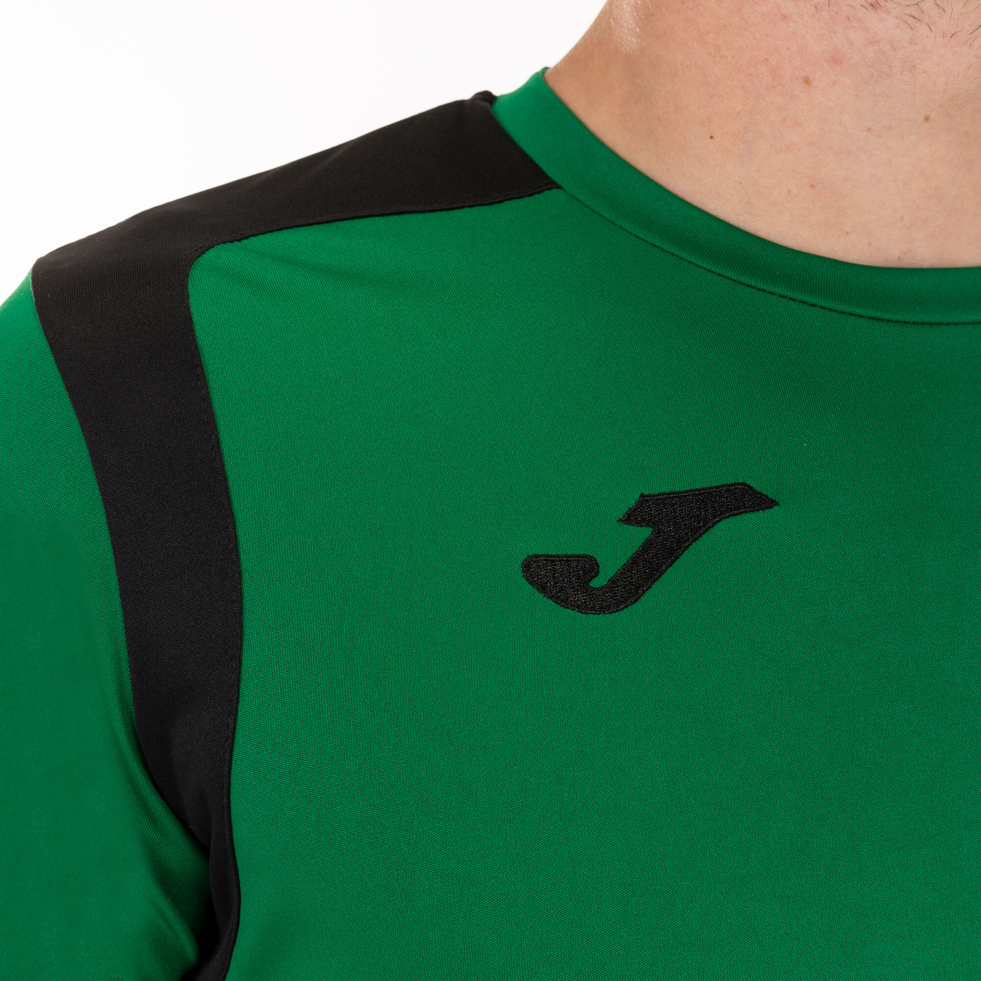 Remeras joma online