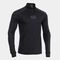 Sudadera hombre R-NIGHT negro