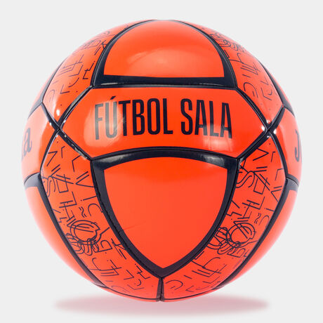 Ball Spanish Futsal Selection JOMA®