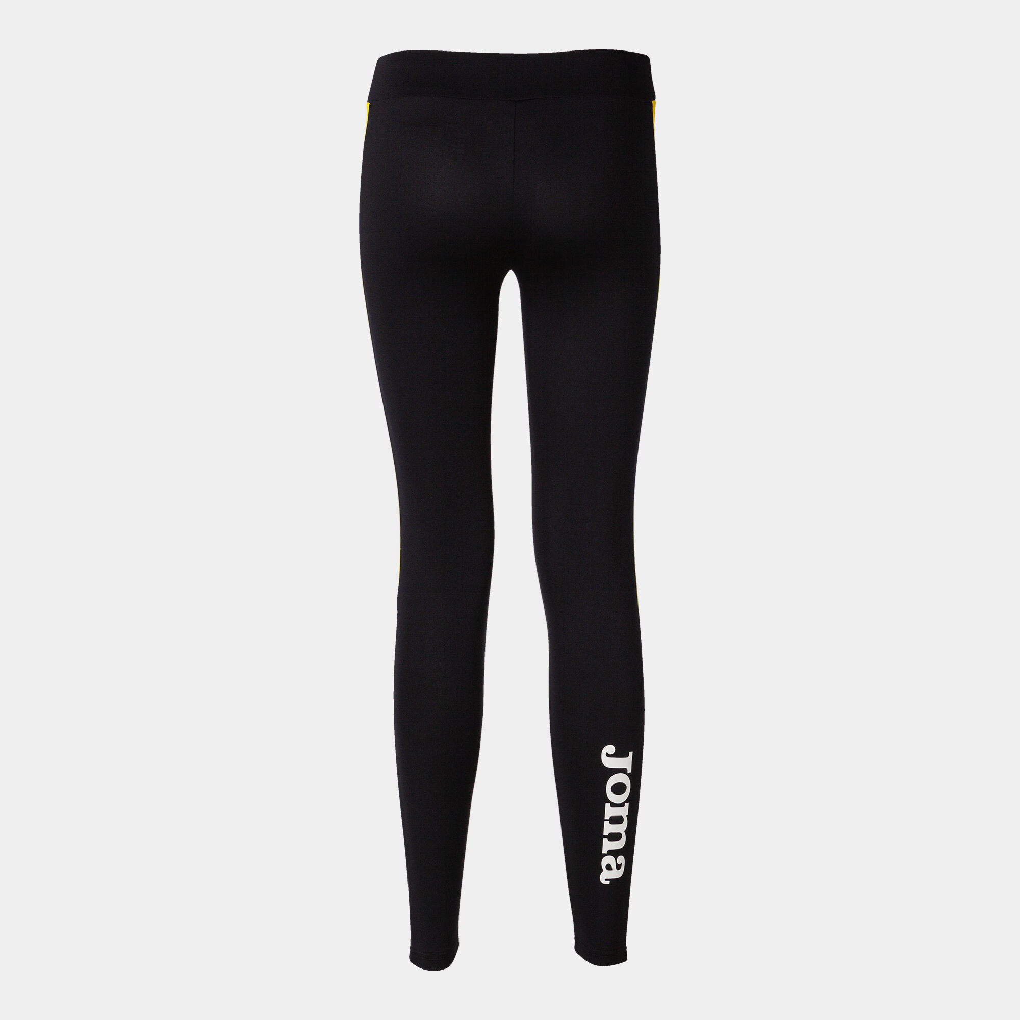 Leggins joma sale
