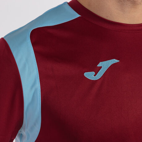 CAMISETA CHAMPIONSHIP V M/C image number null