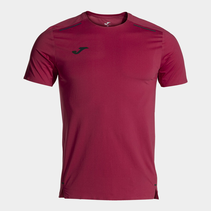 CAMISETA MANGA CORTA R-CITY