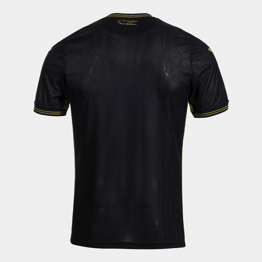 CAMISETA MANGA CORTA  COMP. OFI. F HELLAS VERONA FC