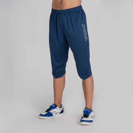 NOAGENJT Pantaloni Donna Invernali Only Pantaloni Antipioggia Pantalone  Jeans Uomo Drip Pantaloncini Padel Uomo Relaxed Blu-D M 