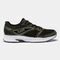 ZAPATILLAS RUNNING VITALY 22 HOMBRE CAQUI