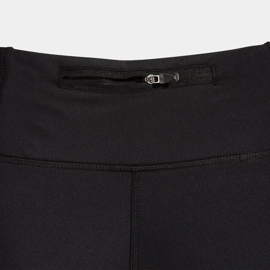 MALLAS CORTAS R-TRAIL NATURE