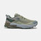 Zapatillas trail Sierra Men 26 hombre beige