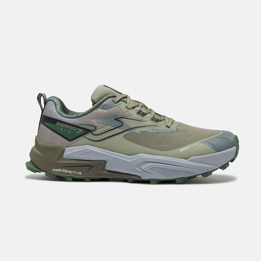 SIERRA MEN 26