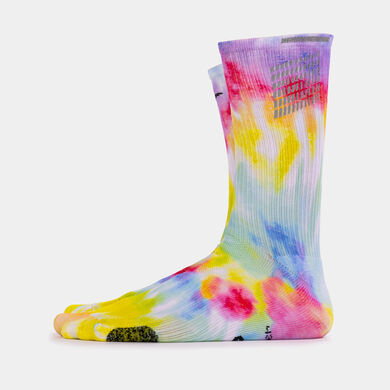 Calcetines Ibiza unisex