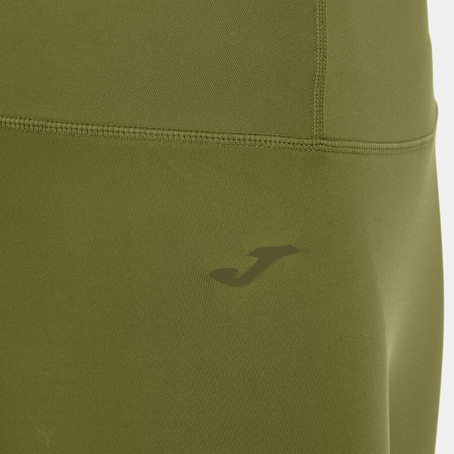 MALLAS LARGAS INDOOR GYM