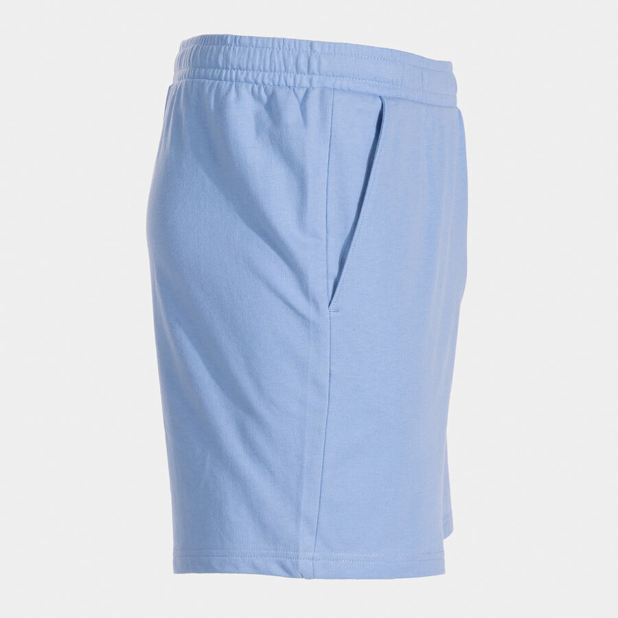 BERMUDA MAN U-TRIBE OVERSIZE