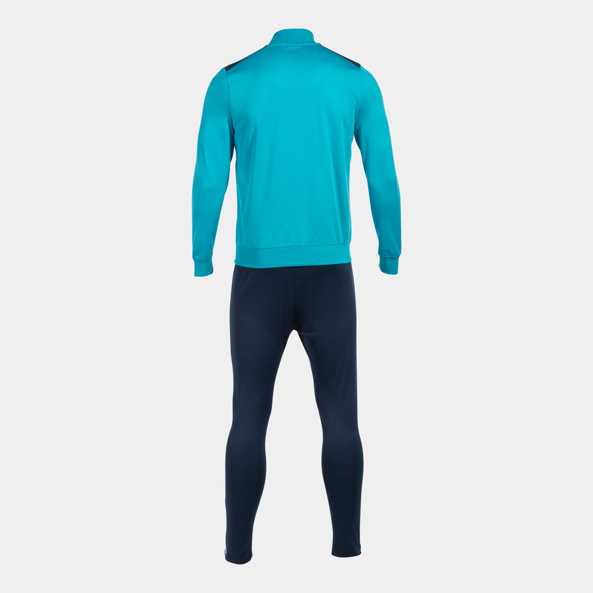 Turquoise tracksuit mens store