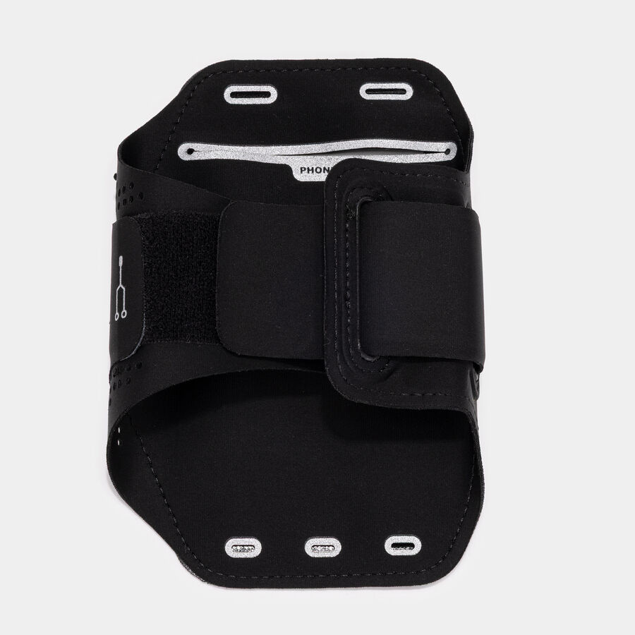 BRAZALETE R-CITY