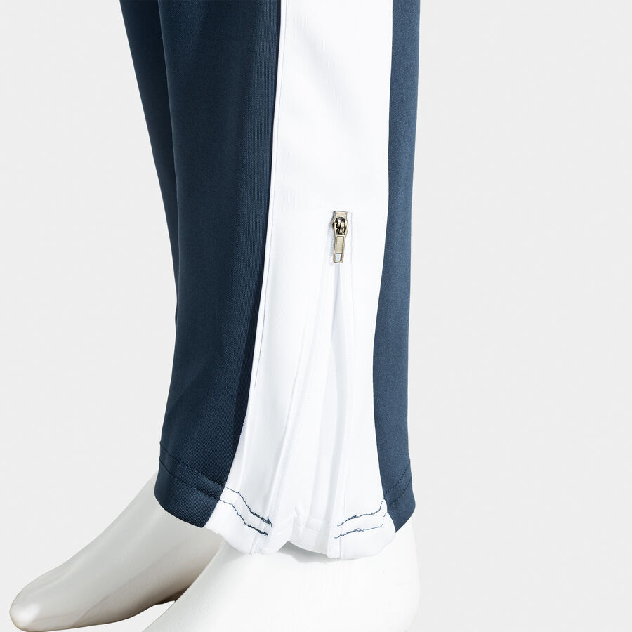 PANTAL&Oacute;N LARGO FUTBOL RETRO MUNDIAL 2026