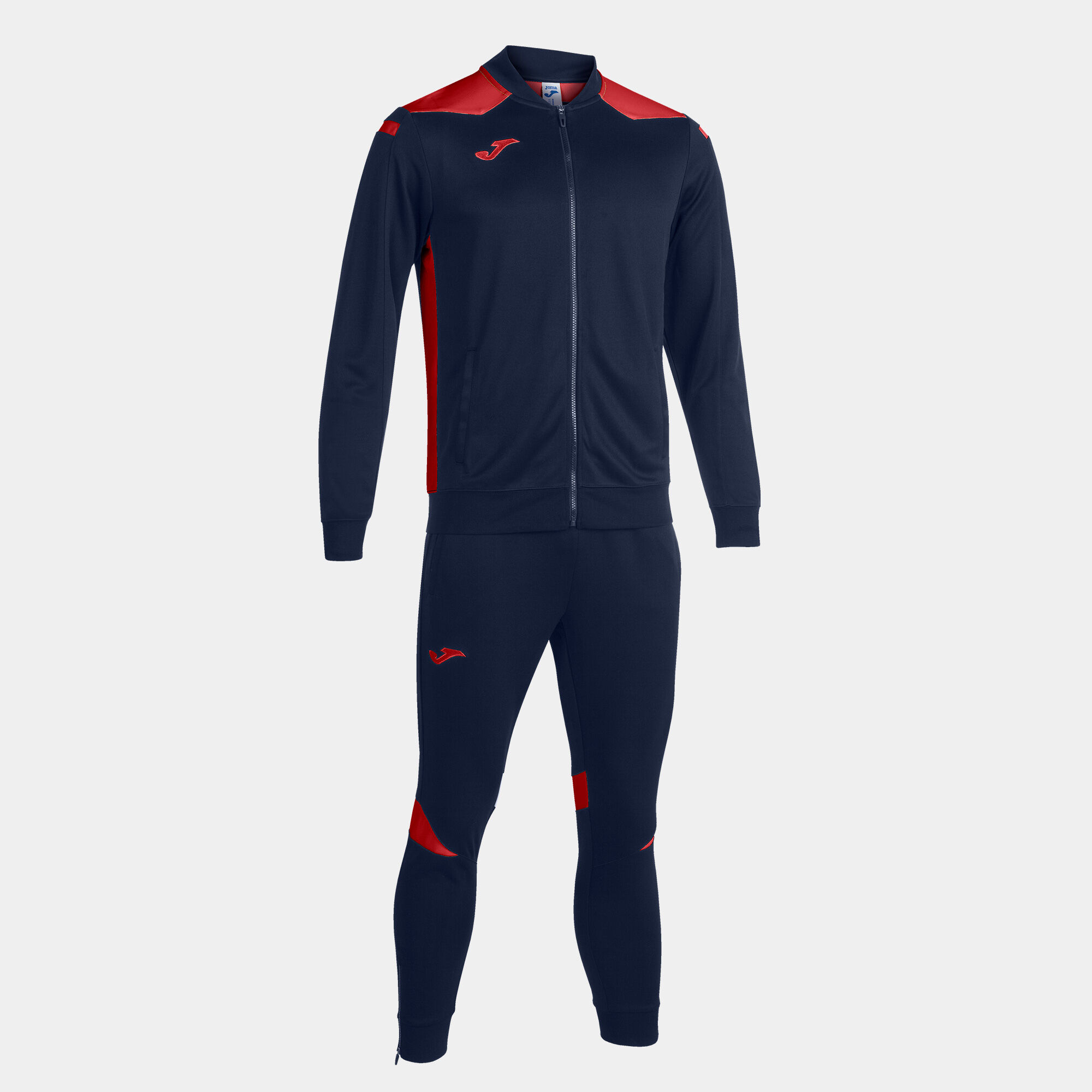 Joma sale champion tracksuit