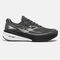 Zapatillas running Supercross Men 26 hombre gris oscuro