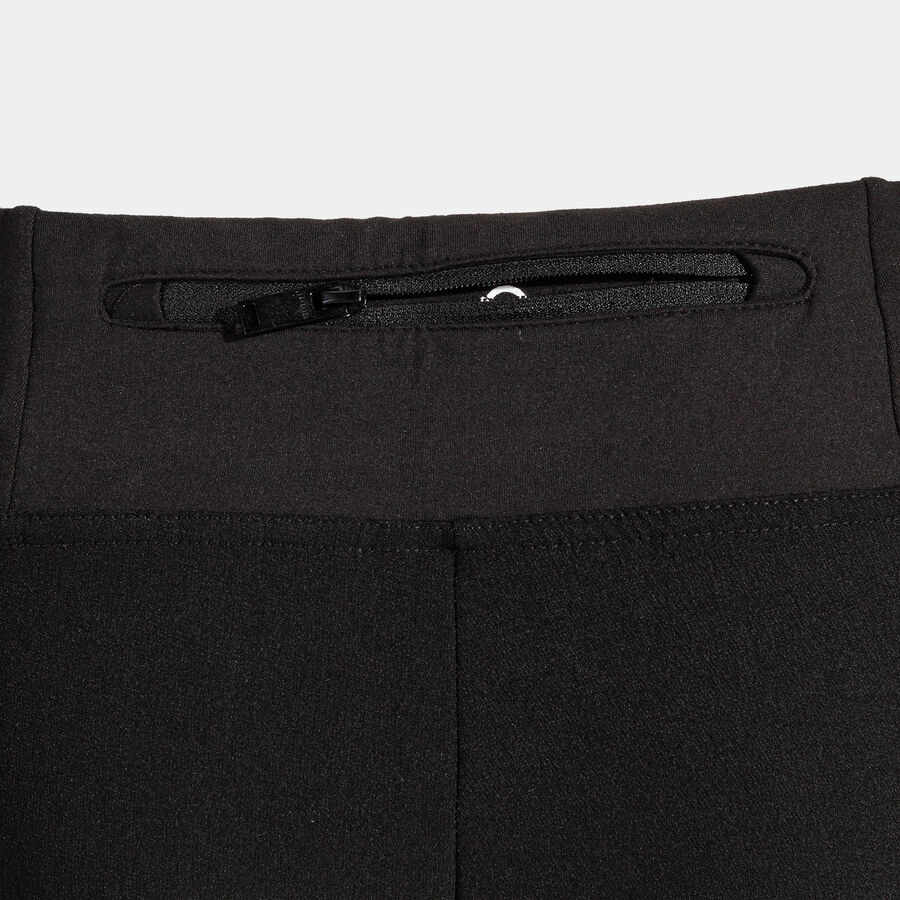 PANTALÓN LARGO EXPLORER