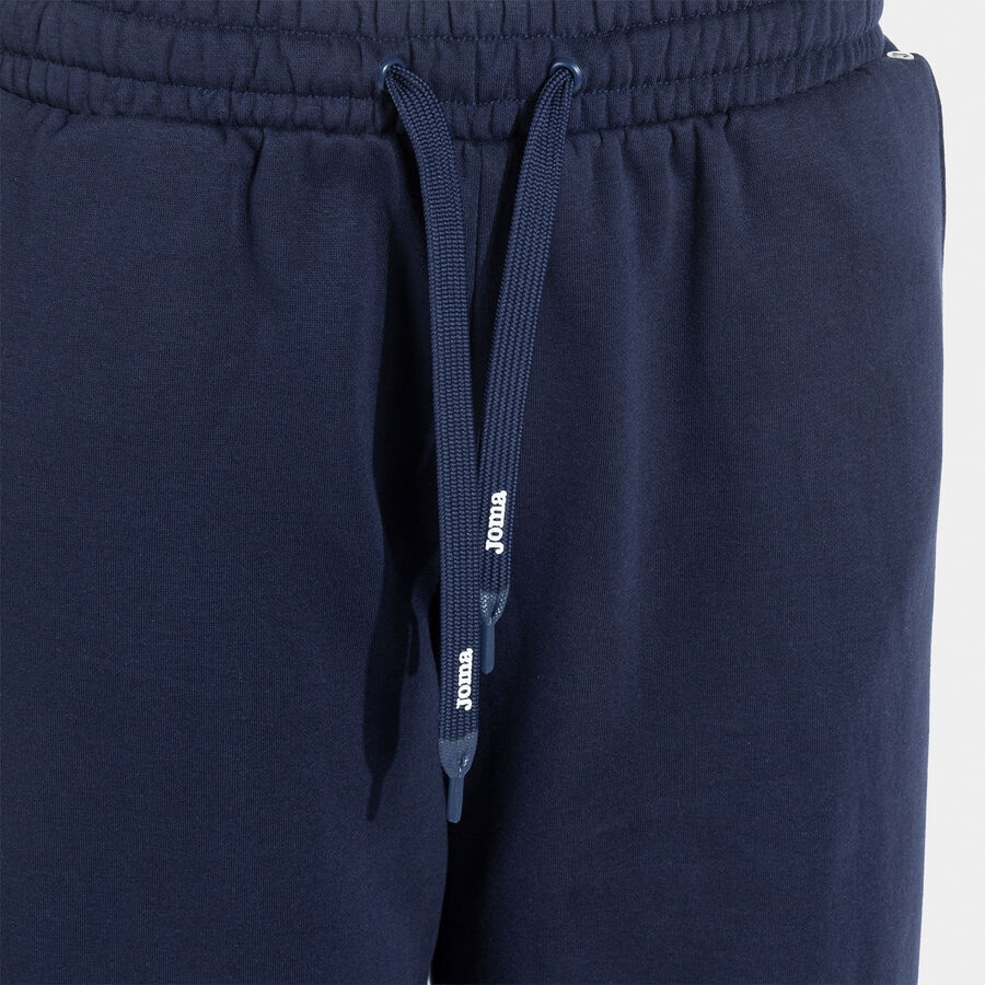 PANTAL&Oacute;N LARGO URBAN STREET