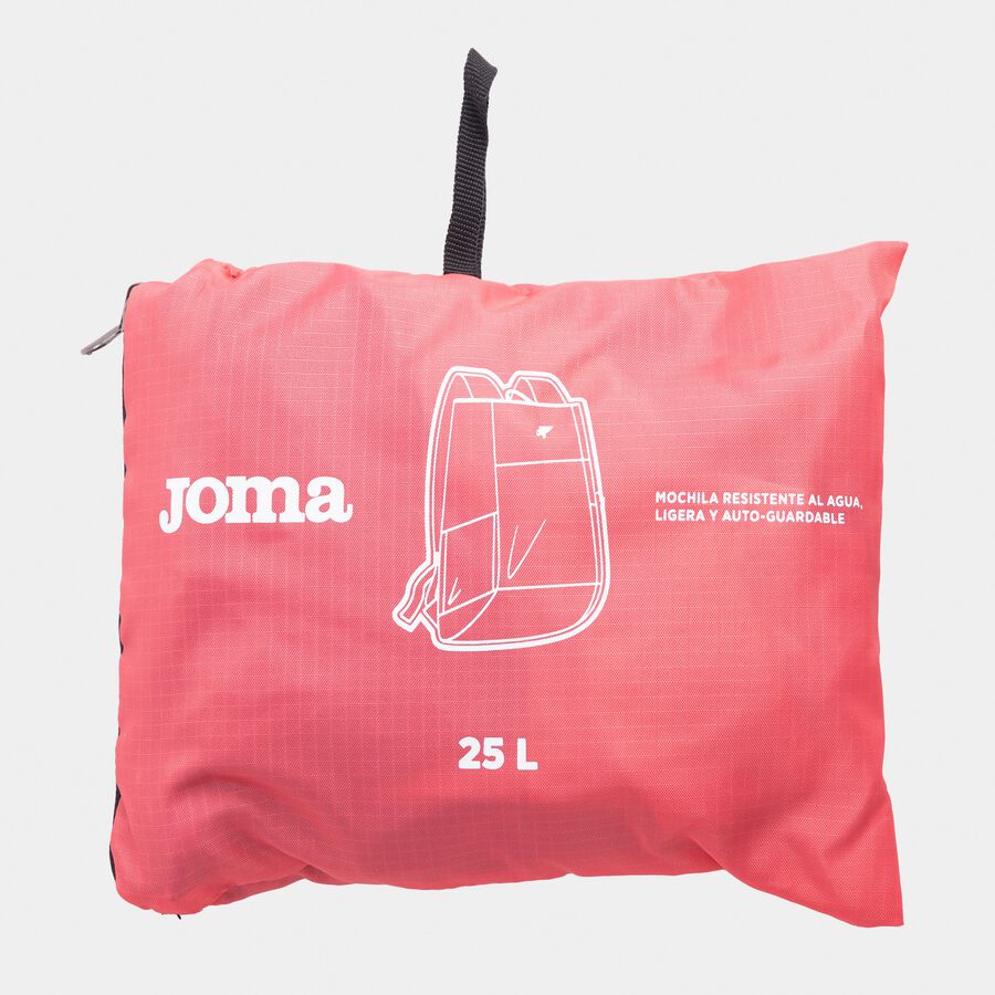MOCHILA EXPLORER V