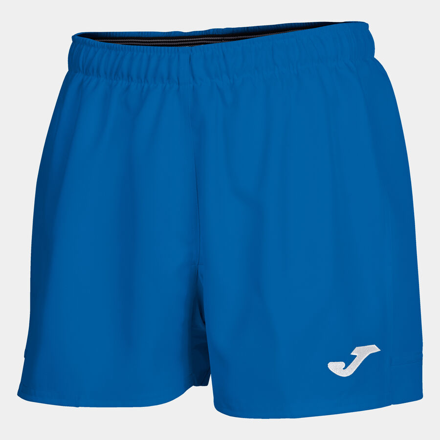 SHORT MYSKIN II