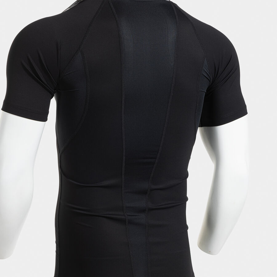 CAMISETA MANGA CORTA CORE