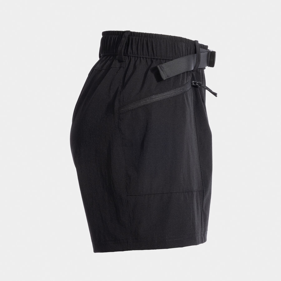 BERMUDA EXPLORER V TEIDE