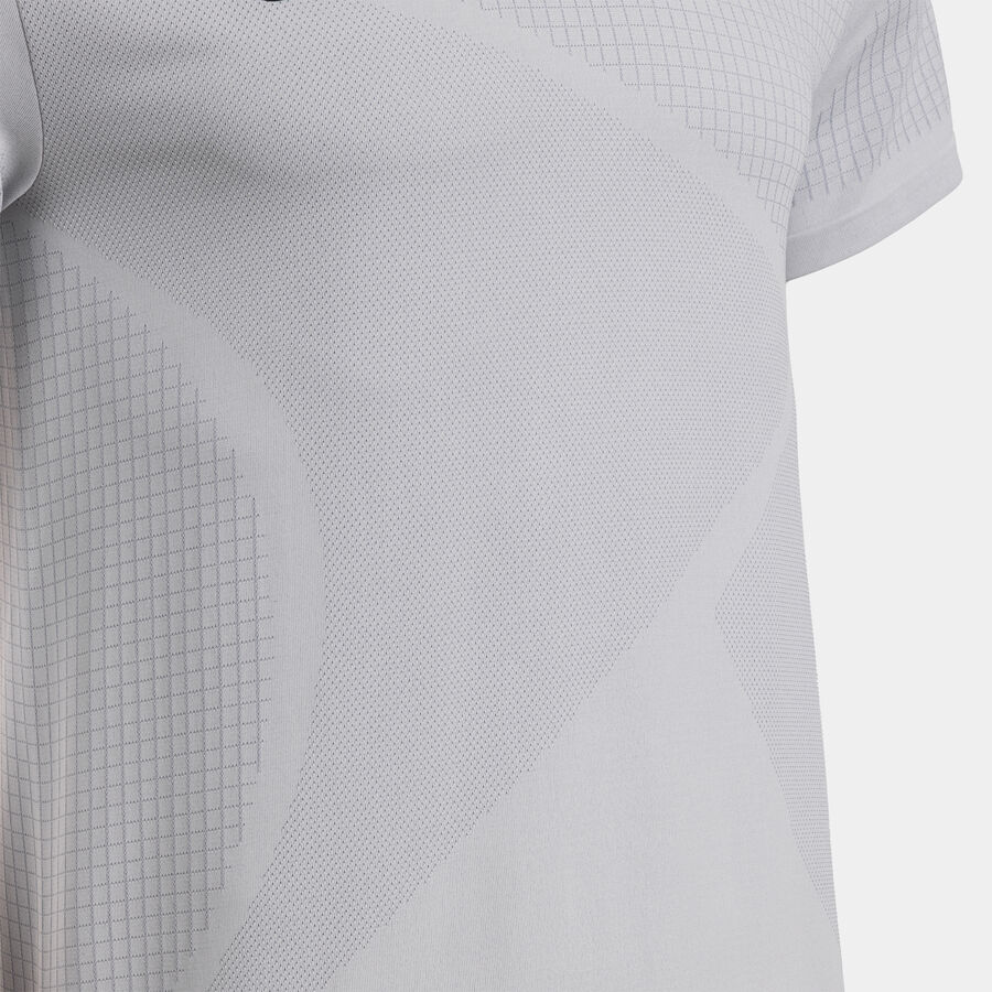 CAMISETA MANGA CORTA CHALLENGE