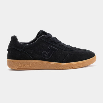 Casual shoes C.Arrow Men 25 man black