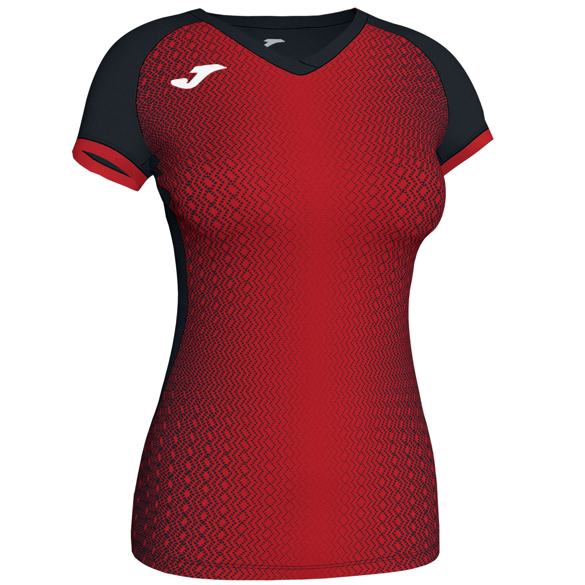 Camisetas shop joma mujer