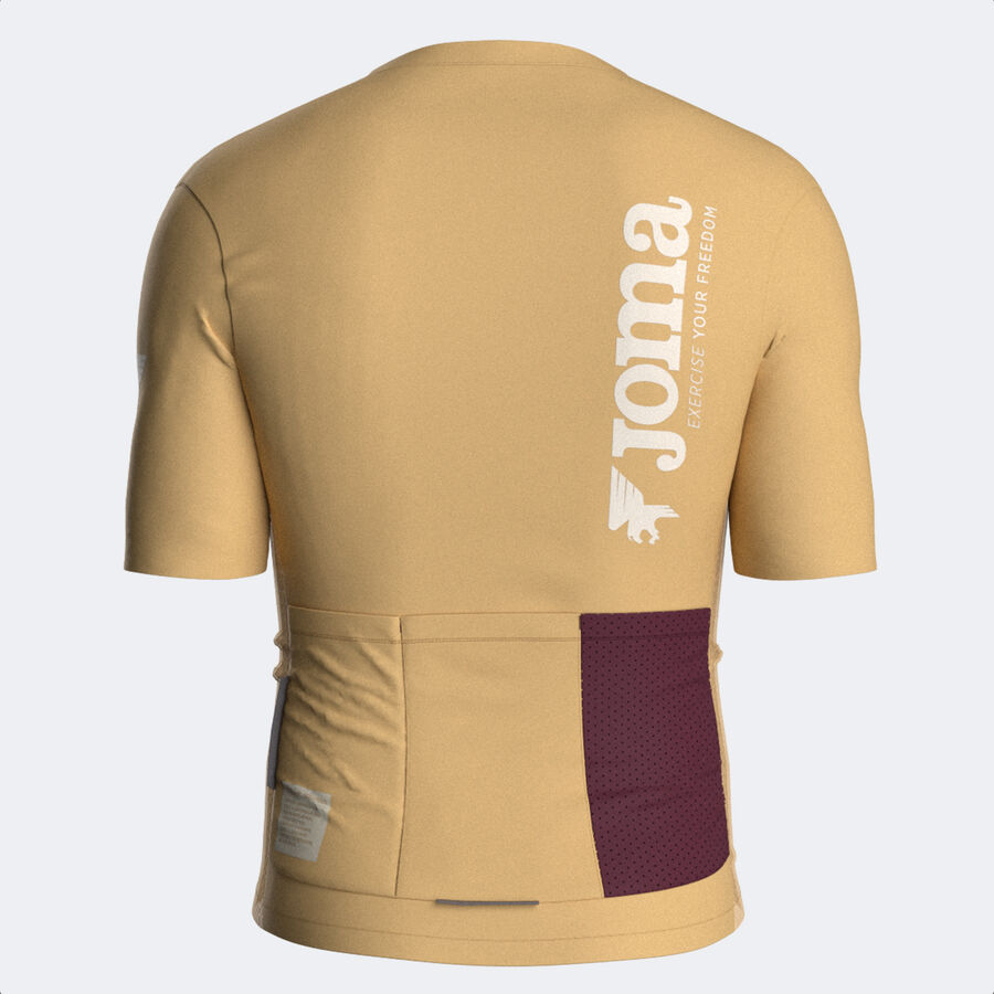 MAILLOT CRONO