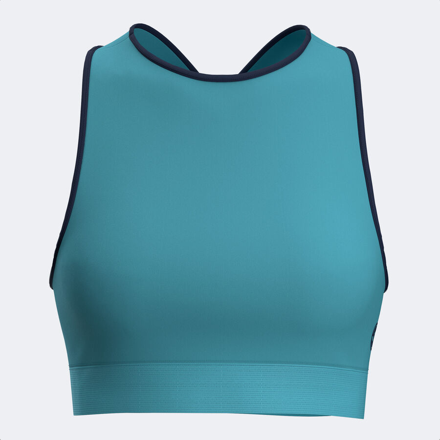 TOP CORE