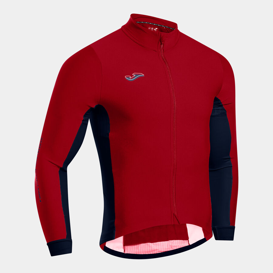 MAILLOT CRONO