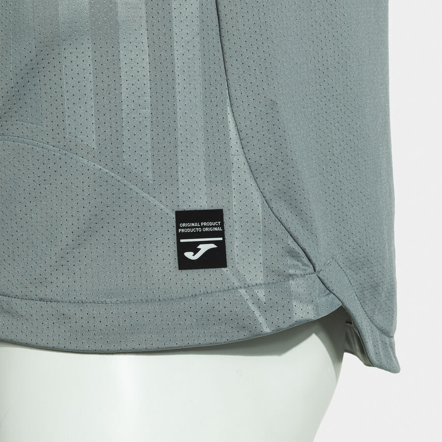 CAMISETA MANGA CORTA  COMP. OFI. D HELLAS VERONA FC