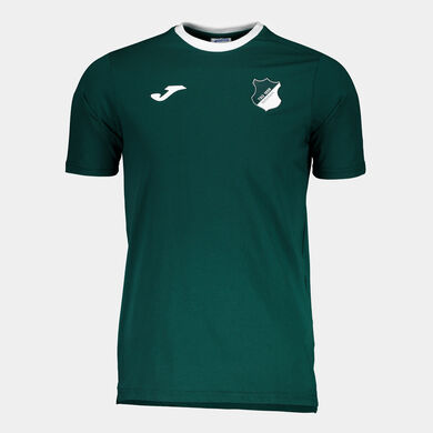 TRICOU CU MÂNECĂ SCURTĂ PLIMBARE TSG HOFFENHEIM 22/23