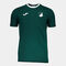 TRICOU CU MÂNECĂ SCURTĂ PLIMBARE TSG HOFFENHEIM 22/23