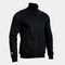 Jacket man Urban Street black