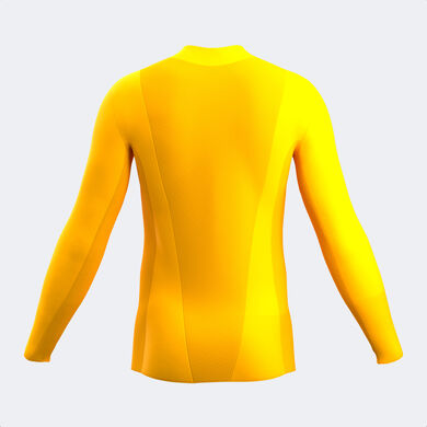 Felpe uomo R-Nature oro