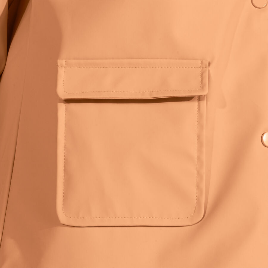 CHUBASQUERO KIDS CAMP