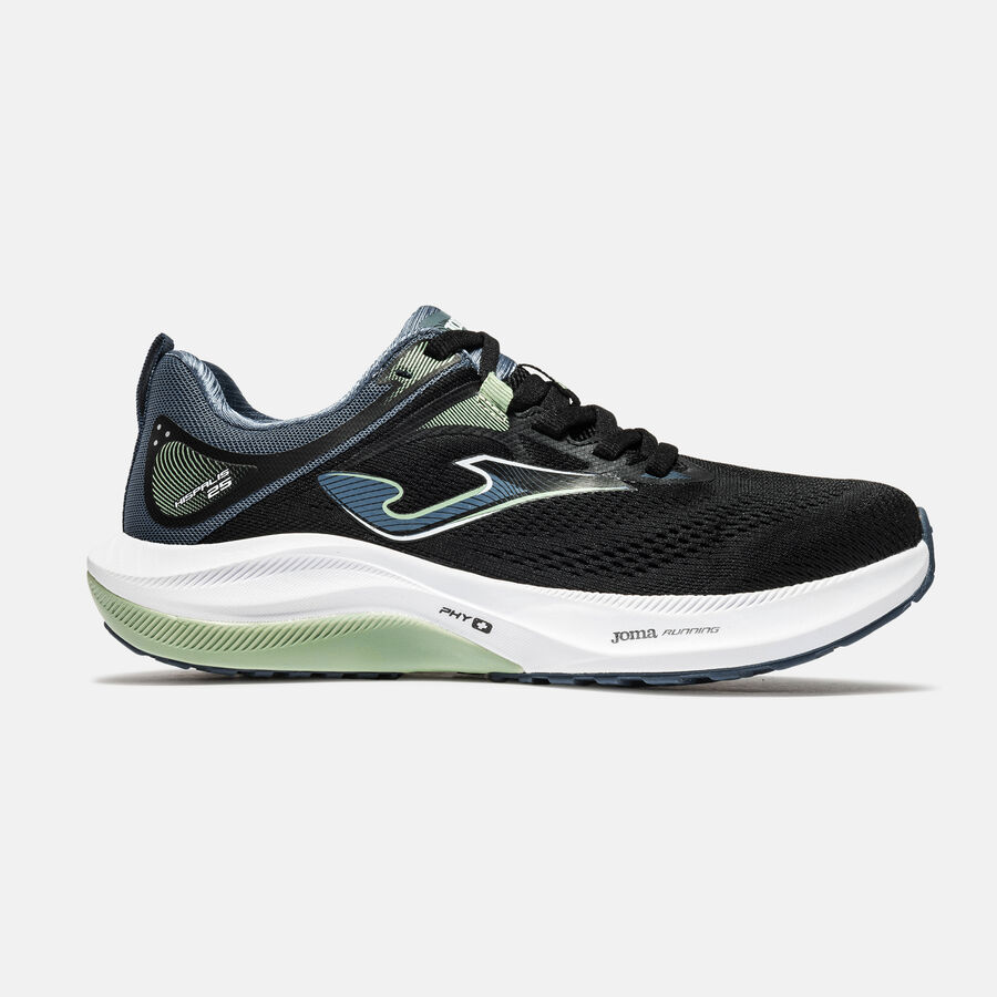 HISPALIS MEN 26