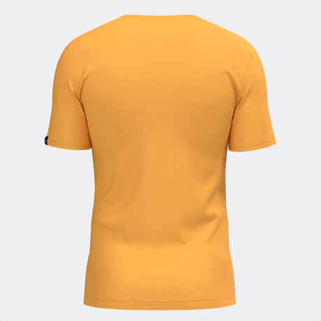 CAMISETA MANGA CORTA DESERT