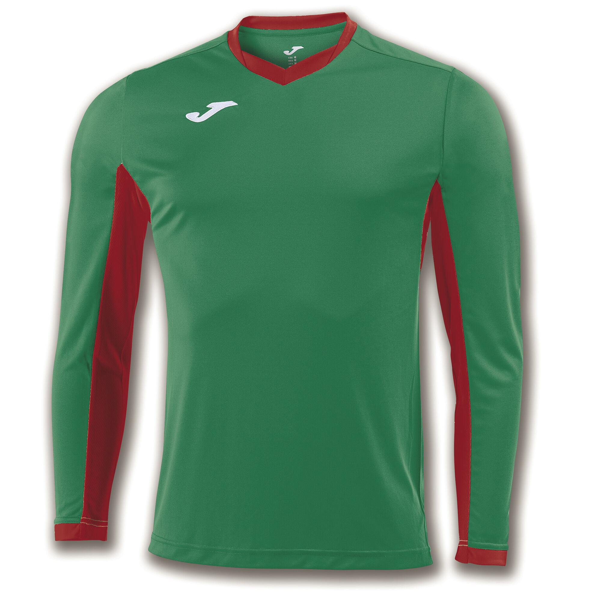 Camiseta joma champion sale iv