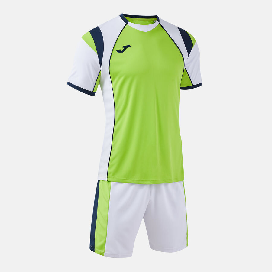 SET PROLIGA
