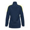 ANORAK TRIVOR